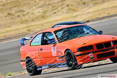 media/Mar-21-2025-Speed District (Fri) [[ac493b06ce]]/On Track/